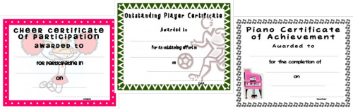 certificate-template-for-kids-free-printable-certificate-templates